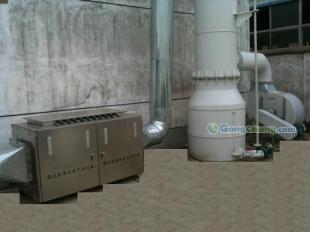 供應(yīng)福建塑料廠廢氣處理 福州海潤環(huán)保科技_機(jī)械及行業(yè)設(shè)備_世界工廠網(wǎng)中國產(chǎn)品信息庫
