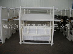 鎮(zhèn)江紅天環(huán)保科技 電鍍?cè)O(shè)備產(chǎn)品列表