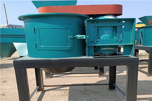 一成環保設備 西昌市飼料粉碎成套設備廠家報價 有機肥設備廠家