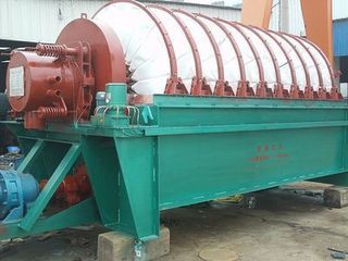 聯(lián)兵環(huán)保設備產品 產品圖片 加盟店怎么樣