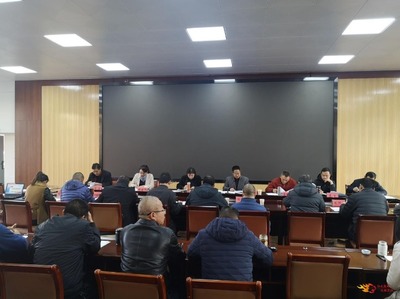 楚雄州文旅局深入學(xué)習(xí)研討五中全會(huì)精神，以文化藝術(shù)交流激發(fā)發(fā)展新動(dòng)能