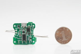 鈺泰ETA9697超低功耗充電倉方案 整板功耗＜10μA，TWS藍(lán)牙耳機(jī)PCBA專用方案深度解析