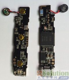 智能手機(jī)之后，耳機(jī)何以接過資本接力棒？起底PCBA方案板如何催生新朝陽賽道